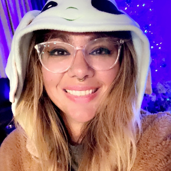 nattiec21